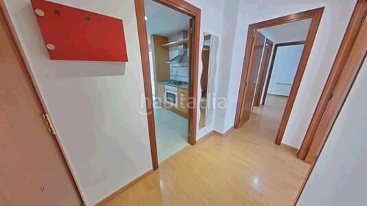 Foto 51e7a2a1-fef7-4e6f-9ec5-b0bc83319f3c. Pis amb calefacció aparcament a Polinyà