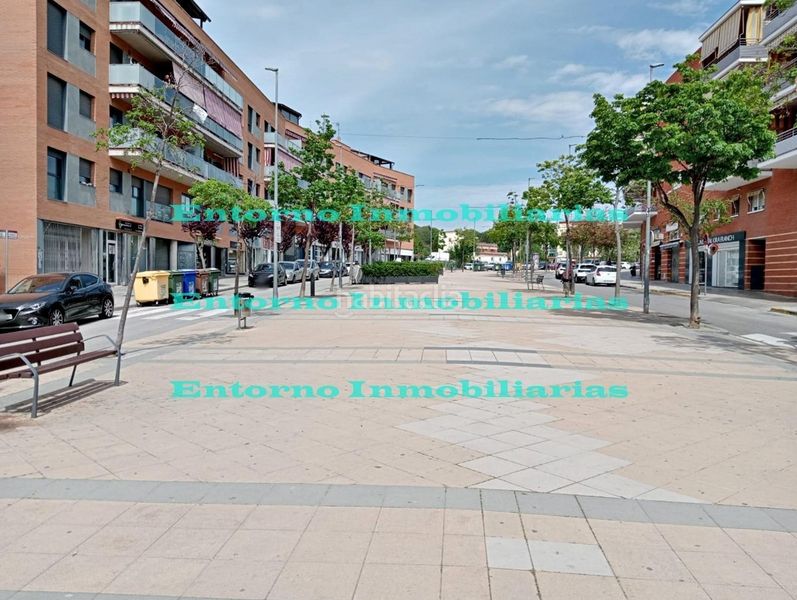 Foto ddea595d-8147-449e-9052-03532bdb833c. Pis amb calefacció aparcament a Polinyà