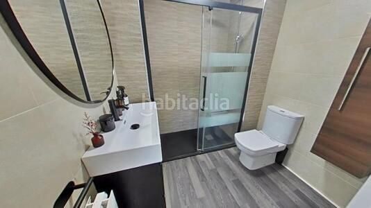 Foto 3d6f0a60-1a1e-4589-ae22-b859b39e3510. Pis amb calefacció aparcament piscina a Polinyà
