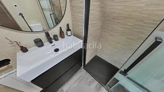 Foto 4ebae579-5315-4d66-aabe-7070e7d2dd97. Pis amb calefacció aparcament piscina a Polinyà