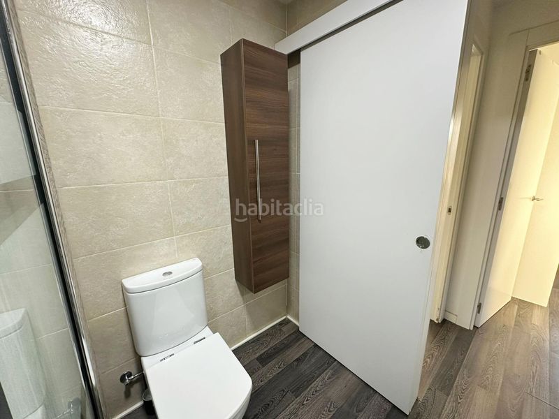 Foto f9a8e849-7136-4d34-810c-9fd9432e5f2e. Pis amb calefacció aparcament piscina a Polinyà