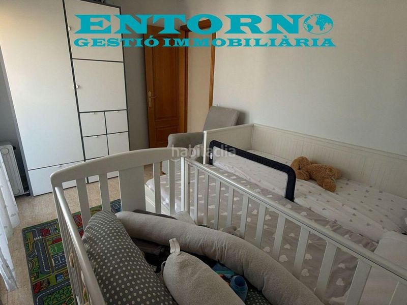 Foto 11b40ce8-4e49-4e36-a85b-4a0a5385607a. Casa amb calefacció aparcament piscina a Lliçà d´Amunt