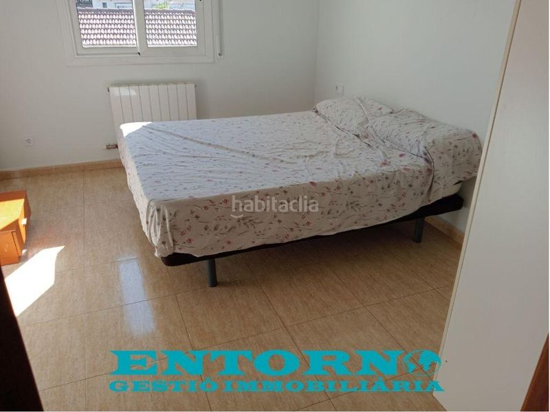 Foto 49168284-539d-408e-a75d-0dcfb271d01a. Casa amb calefacció aparcament piscina a Lliçà d´Amunt
