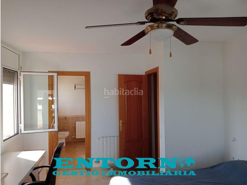 Foto 5f98c226-ca09-4f1e-aa66-46d29fcd3c09. Casa amb calefacció aparcament piscina a Lliçà d´Amunt