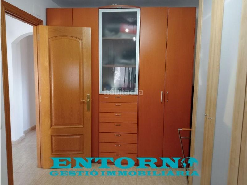 Foto 90ea7c1a-8000-4974-9ea5-62fe4731e1f0. Casa amb calefacció aparcament piscina a Lliçà d´Amunt
