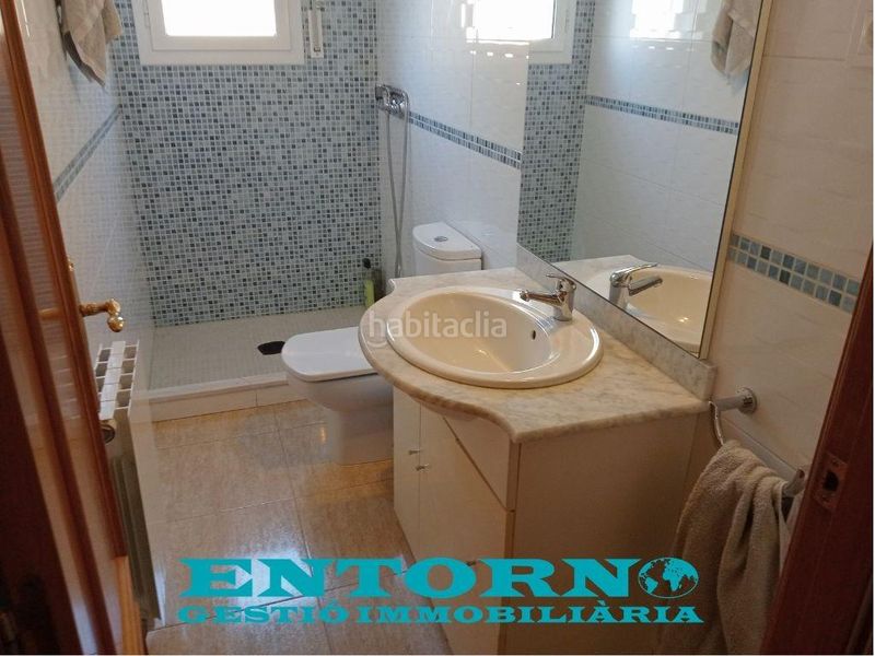 Foto a0c5a4a0-16f2-4cba-9ac1-9f65c6688629. Casa amb calefacció aparcament piscina a Lliçà d´Amunt
