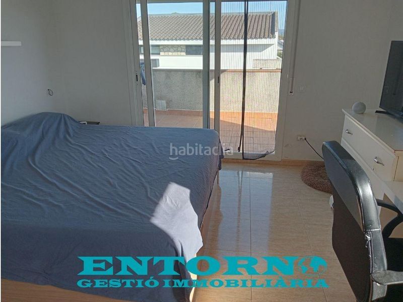 Foto a2fa2fff-4092-4d7e-b788-303db05fee20. Casa amb calefacció aparcament piscina a Lliçà d´Amunt