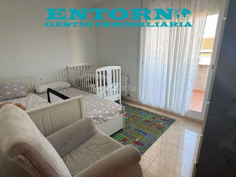 Foto b473da3e-5d6e-434b-8410-203c2d660b24. Casa amb calefacció aparcament piscina a Lliçà d´Amunt