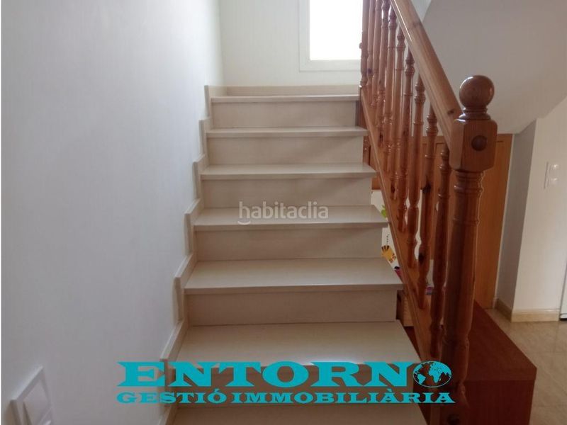 Foto b7fe5680-c283-4776-8ede-4f49d7d73b20. Casa amb calefacció aparcament piscina a Lliçà d´Amunt
