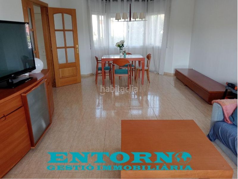 Foto b9e00409-f829-4a4a-91e7-259903632f62. Casa amb calefacció aparcament piscina a Lliçà d´Amunt