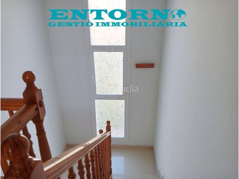 Foto ce97c7bc-c244-413c-8891-0dda31c31405. Casa amb calefacció aparcament piscina a Lliçà d´Amunt