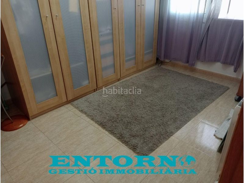 Foto dbc89019-8f01-44c2-824b-c2953933abc8. Casa amb calefacció aparcament piscina a Lliçà d´Amunt
