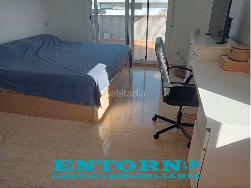 Foto e1dae337-1411-4bdb-a520-2781f363b647. Casa amb calefacció aparcament piscina a Lliçà d´Amunt