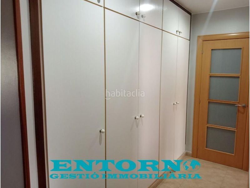 Foto 0690fa75-4a82-4c49-b709-345ee2f98d4c. Pis amb calefacció a Plana Lledó Mollet del Vallès