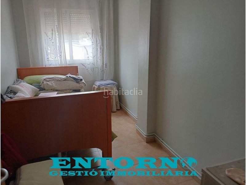 Foto af1085a7-bed2-4e0a-a344-78fb01d68d80. Pis amb calefacció a Plana Lledó Mollet del Vallès