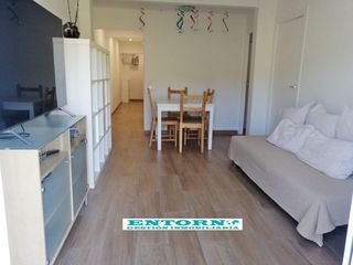 Appartamento in Martorelles. Oportunidad única para invertir y ser propietario a un precio ex