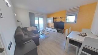 Flat in Polinyà. Espectacular piso en zona can rovira con plaza de pk y trastero.