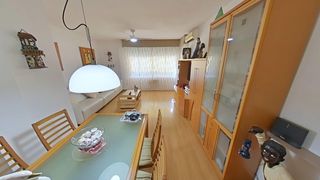 Appartamento in Polinyà. Piso amplio y luminoso, ideal parejas y familias !!