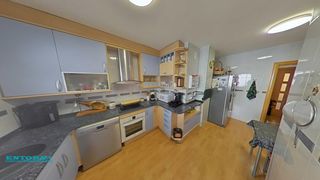 Flat in Polinyà. Piso en finca seminueva totalmente reformado con parquing inclui