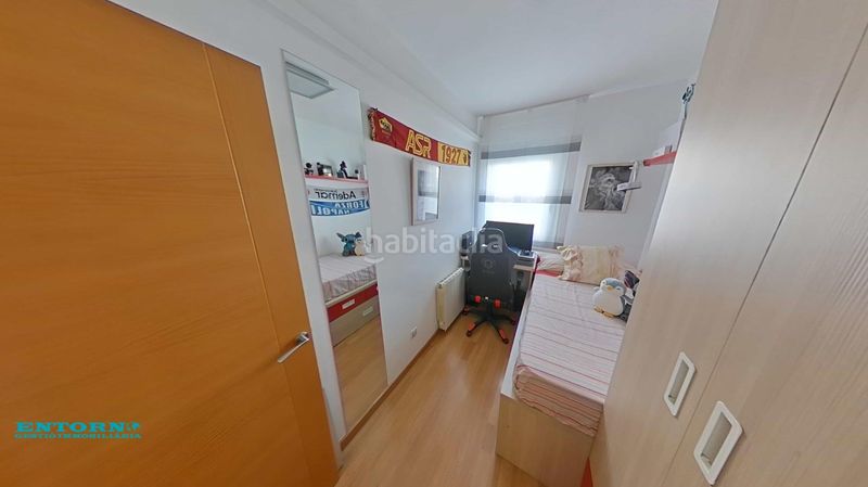 Foto f6e111c7-4d9f-4499-ad15-8fa0a6f5a56b. Pis amb calefacció aparcament a Polinyà