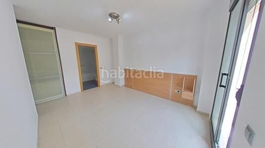 Foto 0c6a64d5-434a-451b-a898-4d29881d490a. Pis amb calefacció aparcament a Polinyà