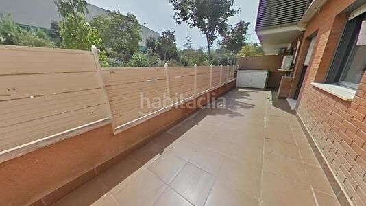 Foto 3142e8c6-a143-4660-bd02-eb8a1470343f. Pis amb calefacció aparcament a Polinyà