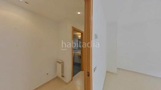 Foto 6c484970-5e5e-48f8-a27e-d500b59e5320. Pis amb calefacció aparcament a Polinyà