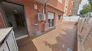 Etagenwohnung in Polinyà
