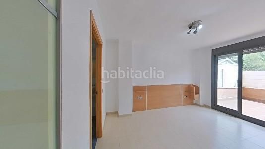 Foto 7e1f0d91-799e-490d-b3dd-cafd0c3fbc8e. Pis amb calefacció aparcament a Polinyà