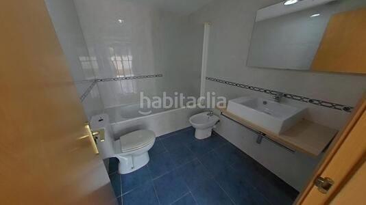 Foto c7083c18-e324-4c82-aca4-877b900090f3. Pis amb calefacció aparcament a Polinyà