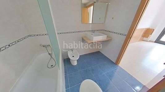 Foto c7ddc974-aa29-4e92-b743-4856630d8e65. Pis amb calefacció aparcament a Polinyà
