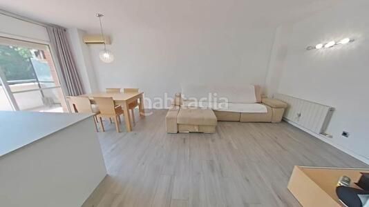 Foto 0f693a59-a984-4220-89aa-4a3a14f5aef3. Pis amb calefacció aparcament a Polinyà
