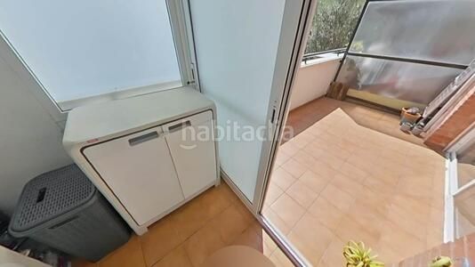 Foto 25b52216-ce45-4305-be4f-331a3d88f444. Pis amb calefacció aparcament a Polinyà