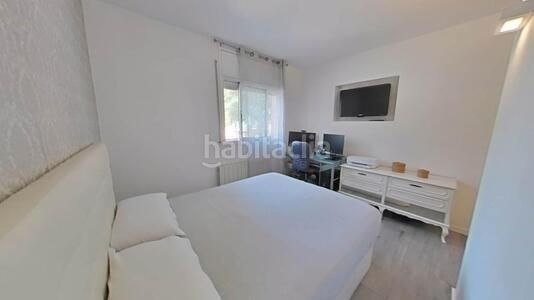 Foto 376b6371-4d03-4b05-b53d-018b2156b108. Pis amb calefacció aparcament a Polinyà