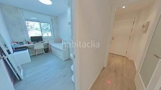 Foto 5894c478-f3d6-422d-8d25-d35b2e9f61f5. Pis amb calefacció aparcament a Polinyà