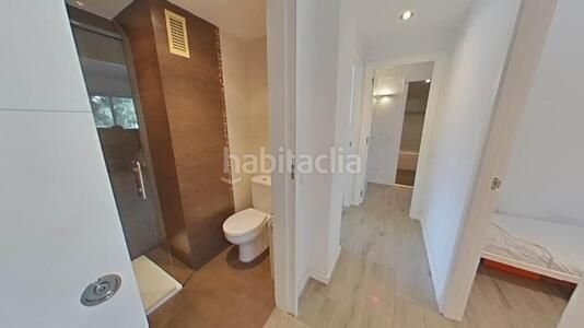 Foto 60c7d3b8-b99f-4ba7-a9c5-cf8d6b8a7bde. Pis amb calefacció aparcament a Polinyà