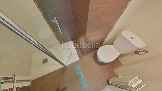 Foto b5f0193d-782e-4549-948e-a6ae50066849. Pis amb calefacció aparcament a Polinyà