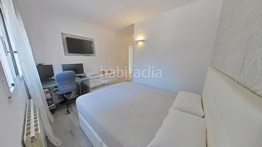 Foto bacde8f3-fb2b-4e1c-a509-ca206a8fc860. Pis amb calefacció aparcament a Polinyà