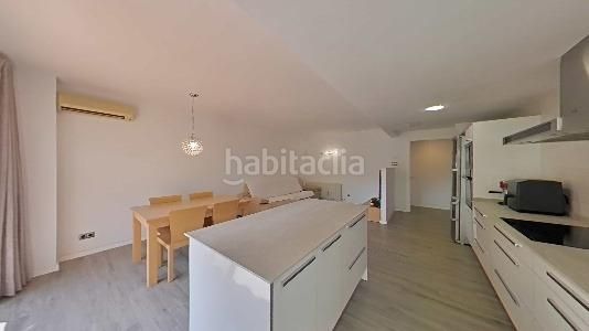 Foto cefec708-0526-48e1-a780-27d32a924382. Pis amb calefacció aparcament a Polinyà