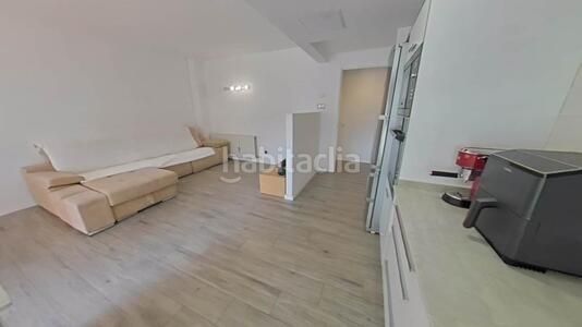 Foto e9f33453-f61e-4267-899c-61b2fd3da9c6. Pis amb calefacció aparcament a Polinyà