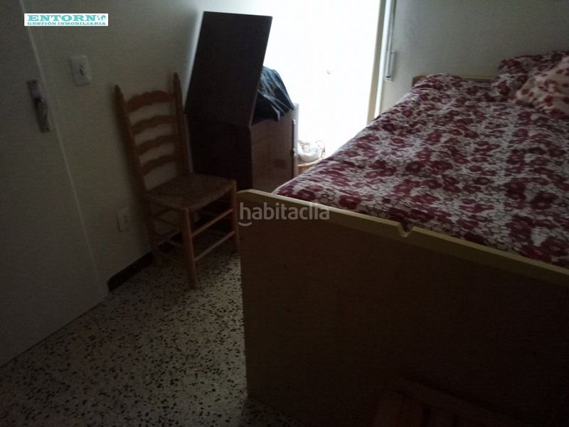Foto 15660ee6-5ea6-4f93-8cd3-2febb94d9af9. Lloguer pis a Polinyà