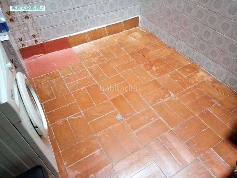 Foto 19fbf0f8-6228-4d62-ae74-ca568b3839fa. Lloguer pis a Polinyà