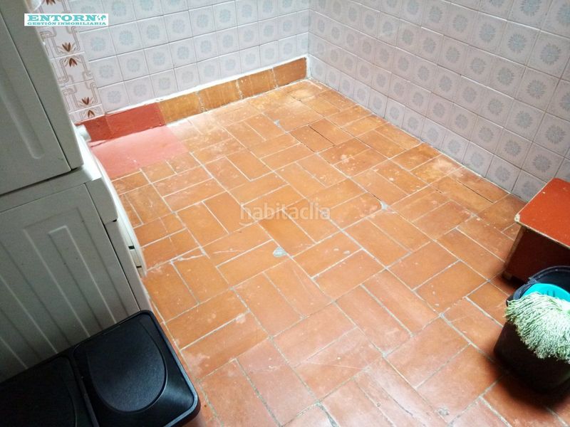 Foto 5c52392a-f275-4dc1-9646-f1e5a6588c78. Lloguer pis a Polinyà