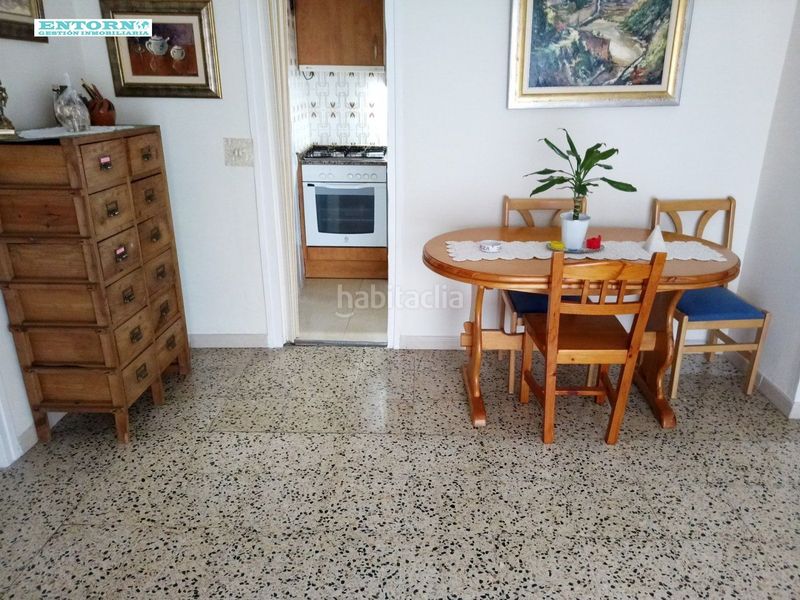 Foto 64468b43-8888-45f7-a185-7c1e47ec056e. Lloguer pis a Polinyà