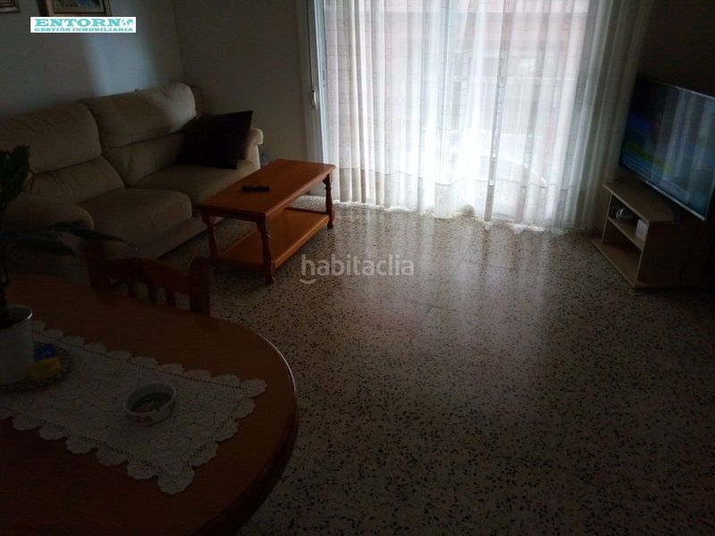 Foto 67f7de97-27ab-4da2-8621-850434ba09a5. Lloguer pis a Polinyà