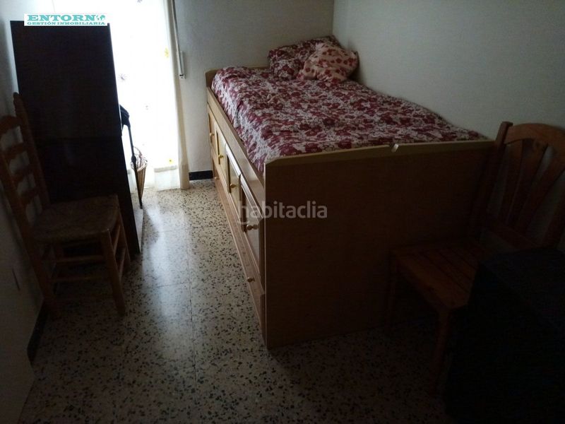 Foto a3747948-0771-4bc8-8499-bdb909670777. Lloguer pis a Polinyà