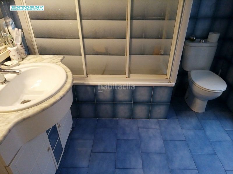 Foto b70b064e-495d-49ac-8677-3a3852d6f4d1. Lloguer pis a Polinyà