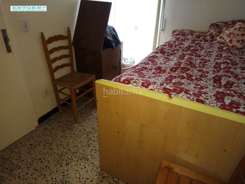 Foto d17ceda6-0fdc-4003-8aff-e2fe2c15286b. Lloguer pis a Polinyà