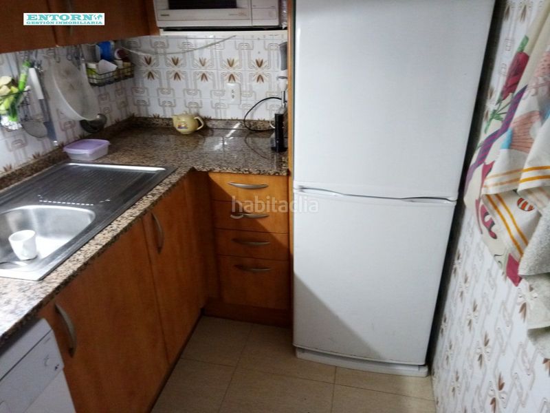 Foto ee320b75-040c-4ad6-988e-d5e828bae920. Lloguer pis a Polinyà
