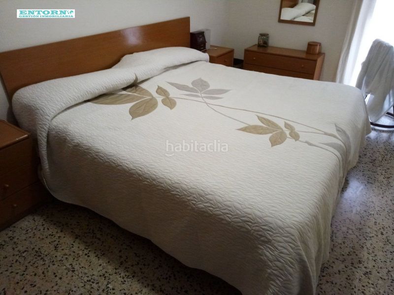 Foto f454fb75-e14e-4f31-9b50-d933937ef137. Lloguer pis a Polinyà